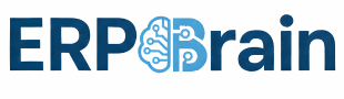 ERP Brain